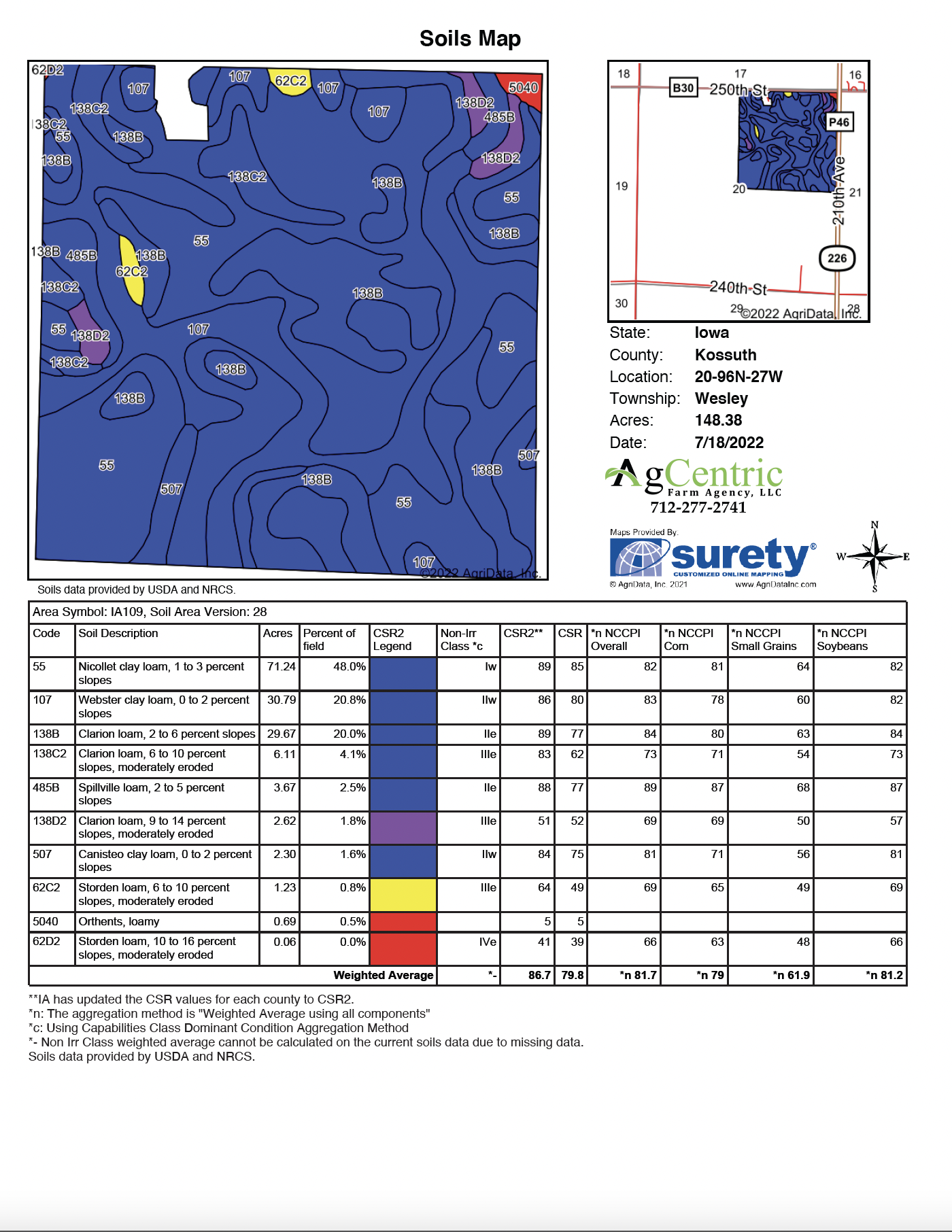 CedarbankSoilsMap-Thumb