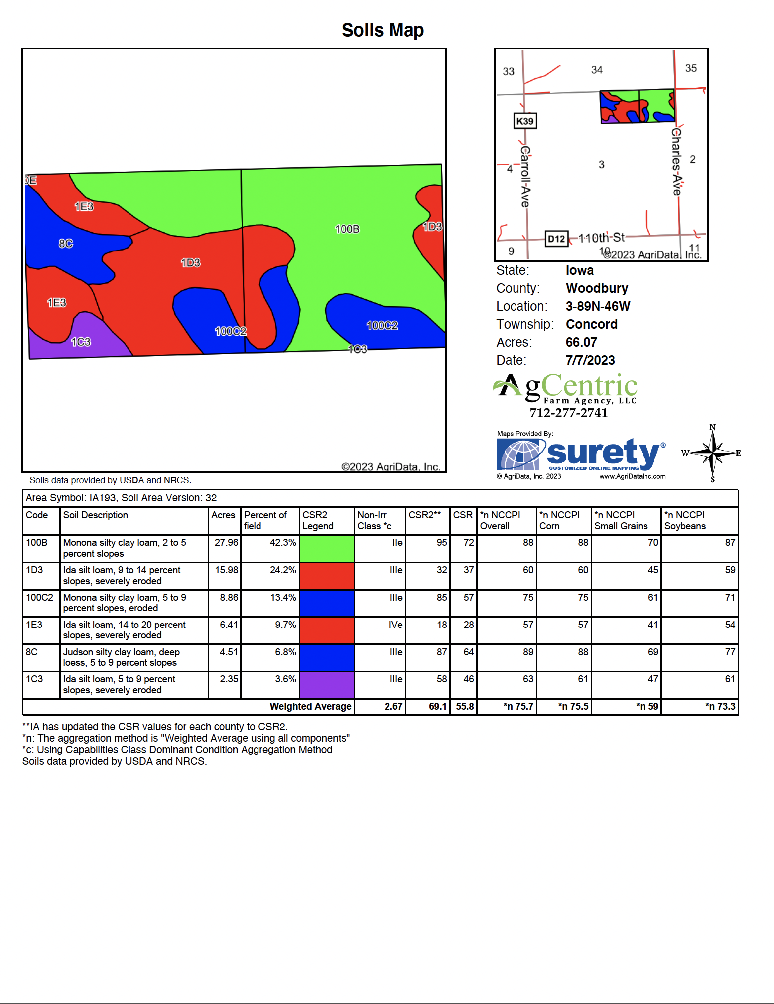 Listing123478-SoilMap