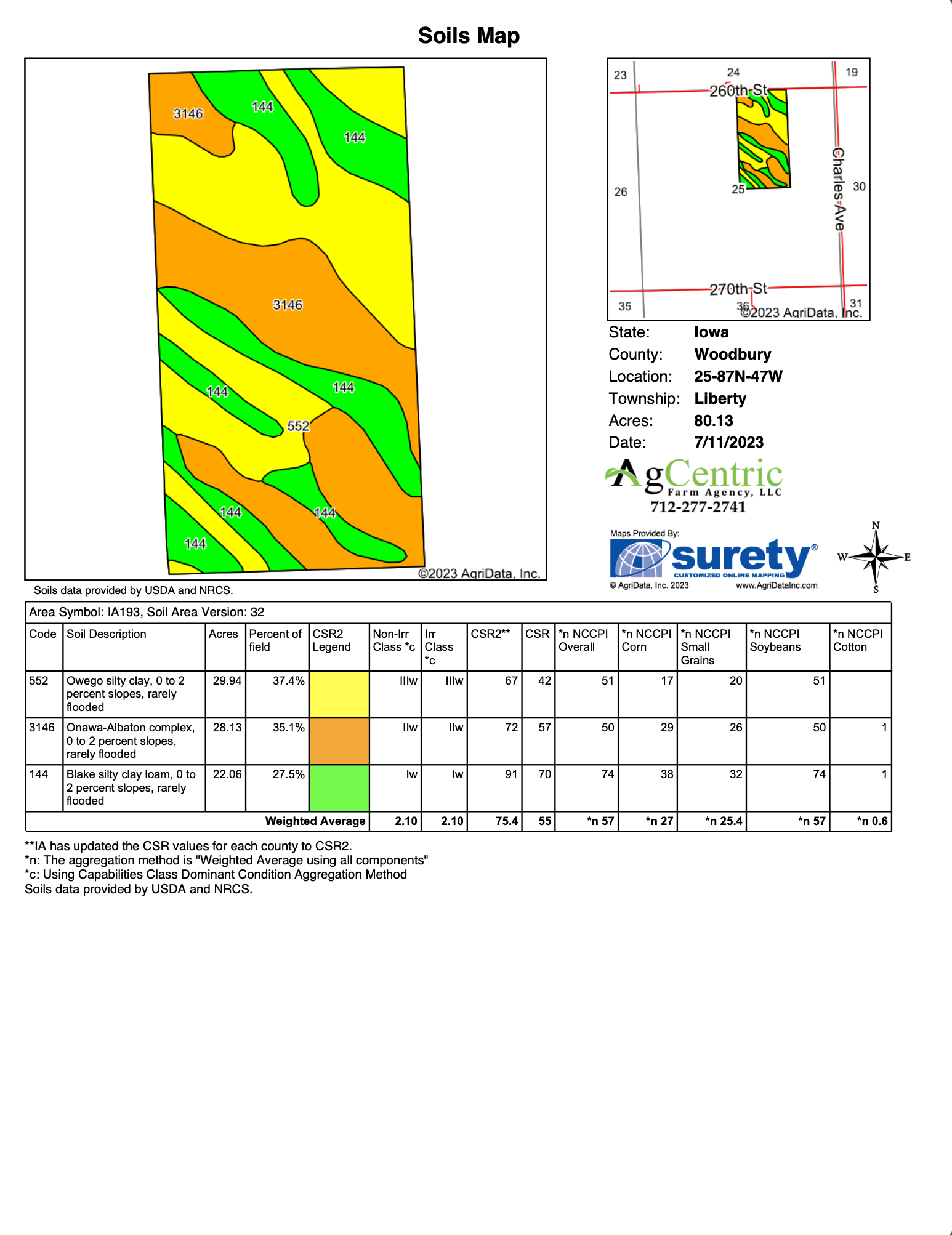 Listing12349-LibertySoilMap