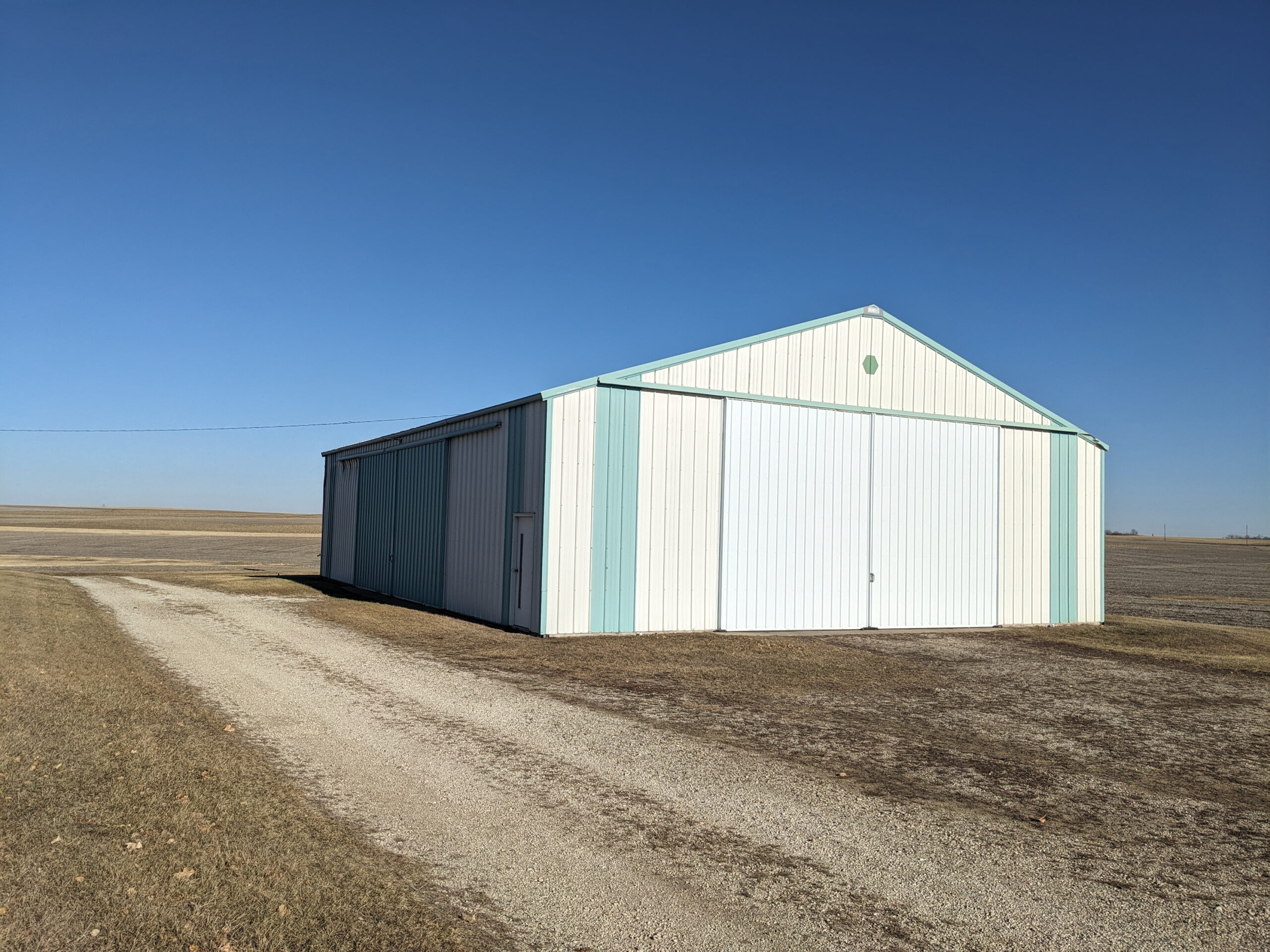 Listing12351-MoellerMachineShed