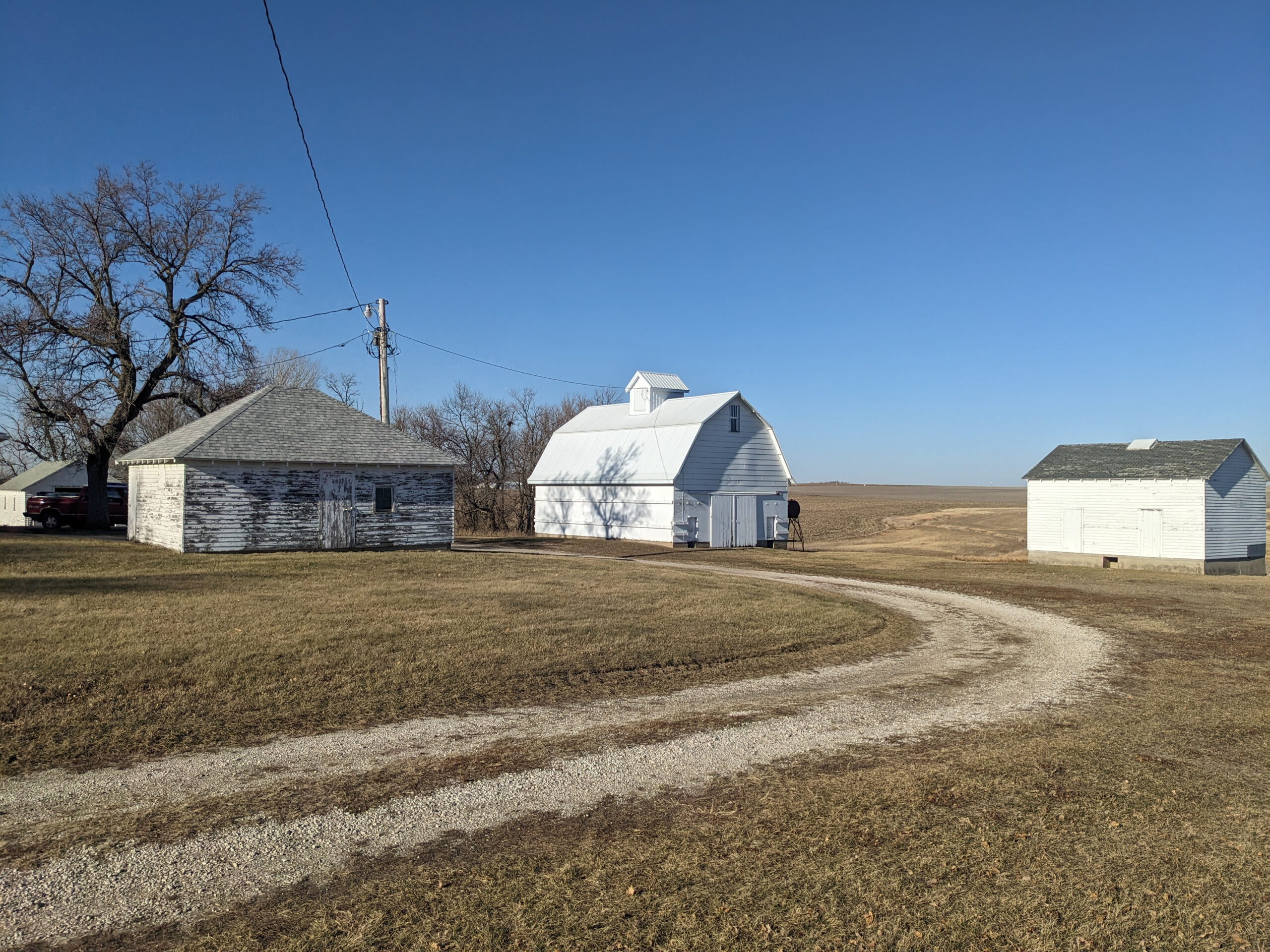 Listing12351-MoellerOutbuildings