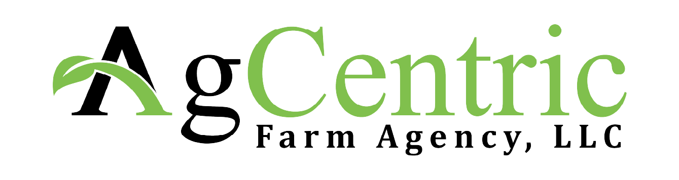 AgCentric Farm Agency LLC